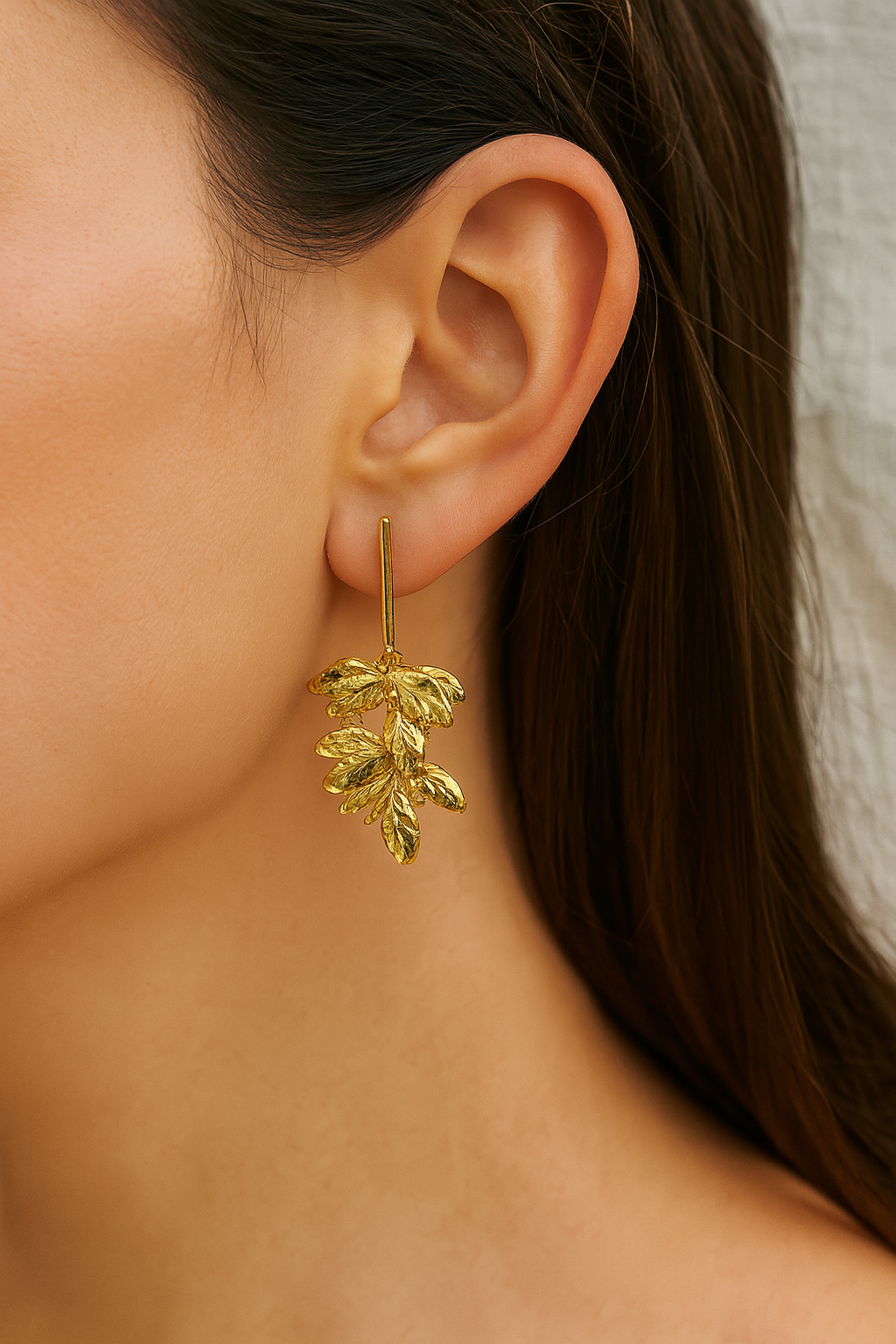 NAYRA EARRING