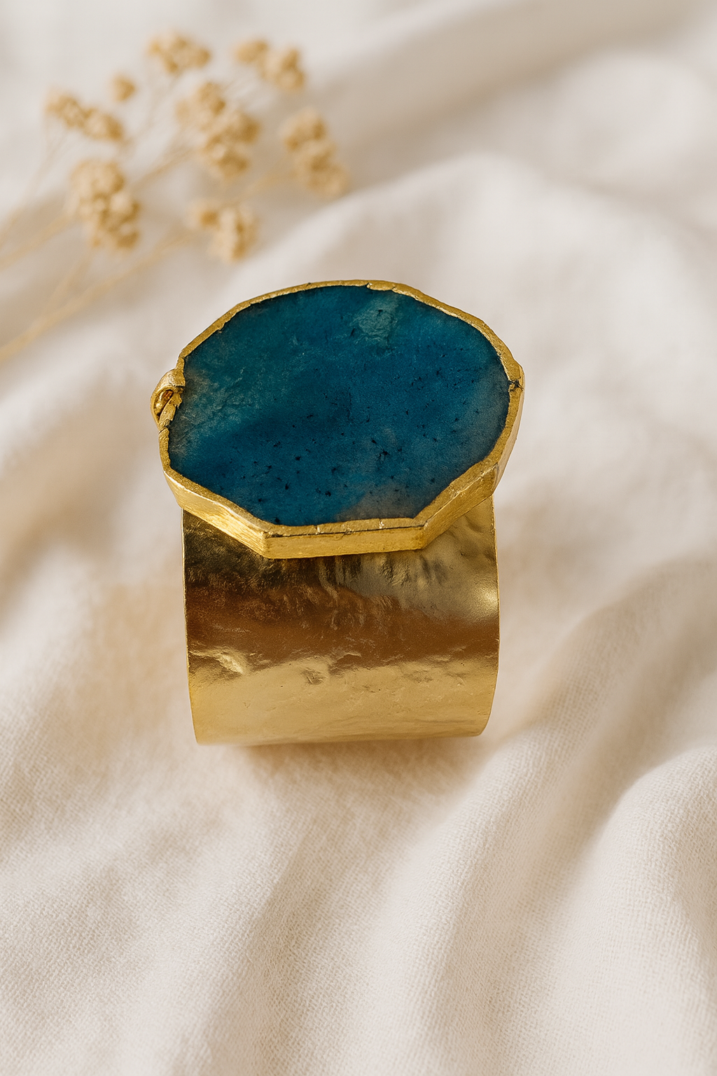 AQIRA CUFF