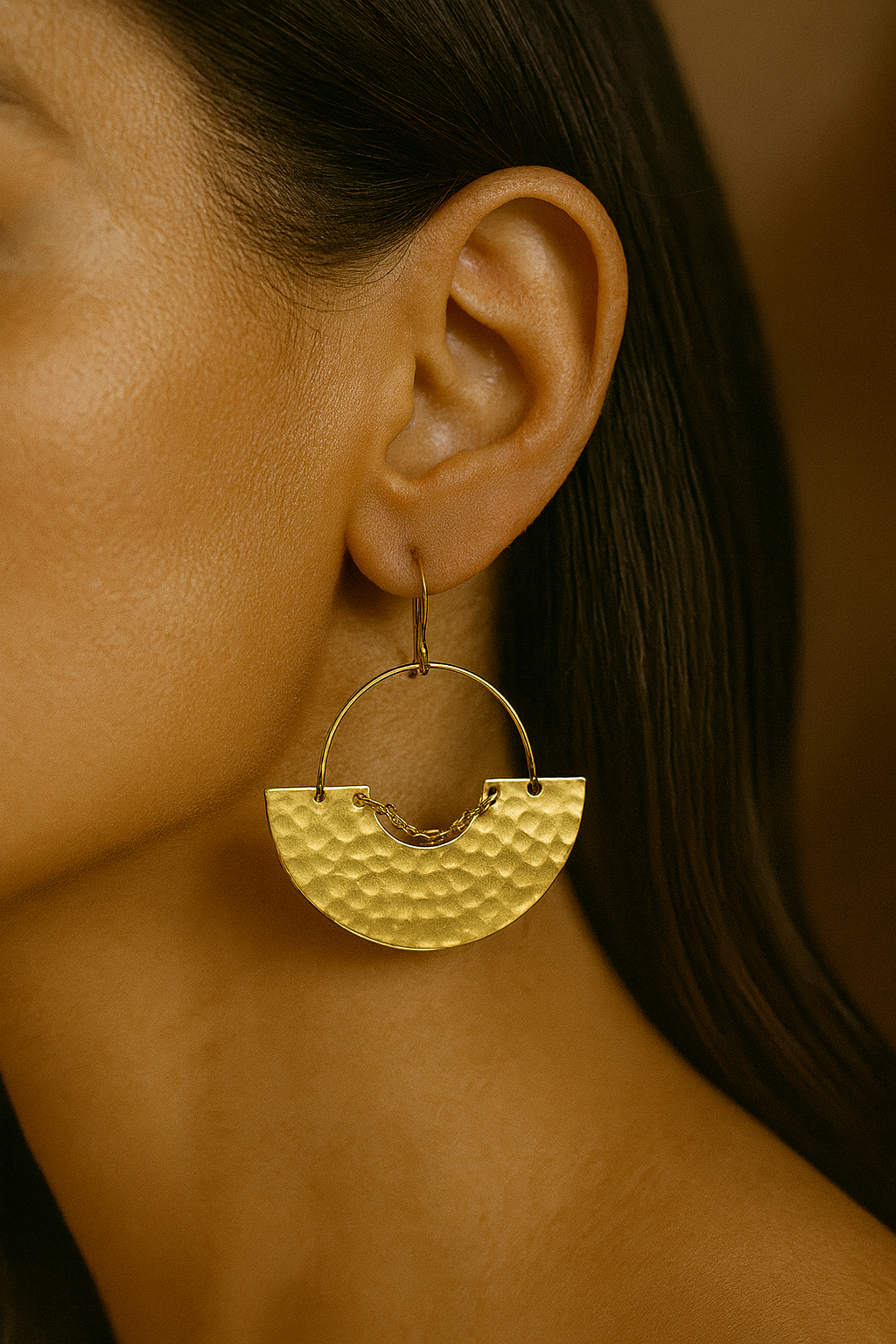 AARA EARRING