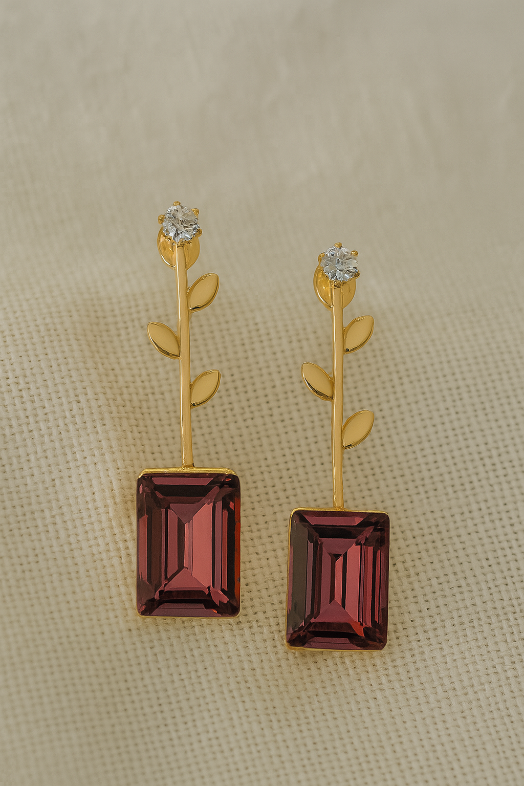 GULBEL EARRING