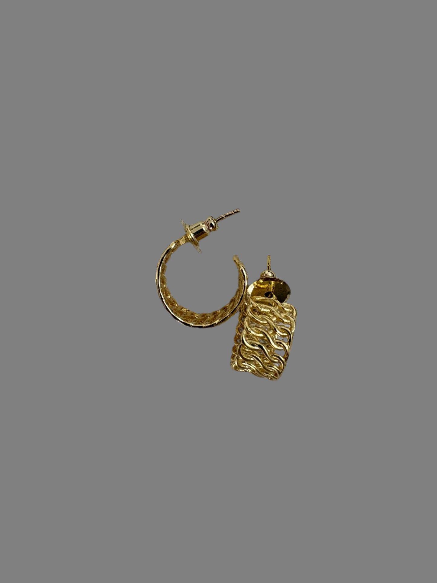 TARANG EARRING