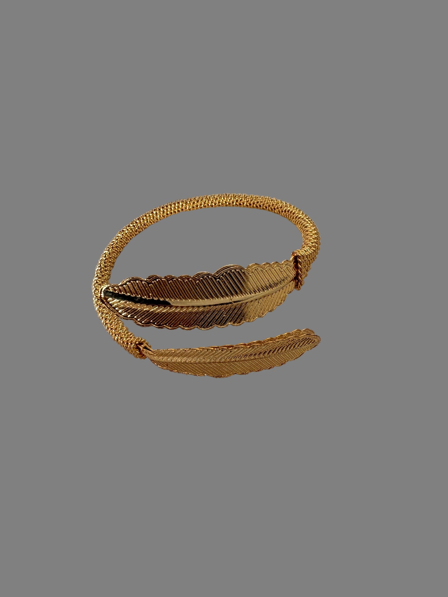 FIORRAH CUFF