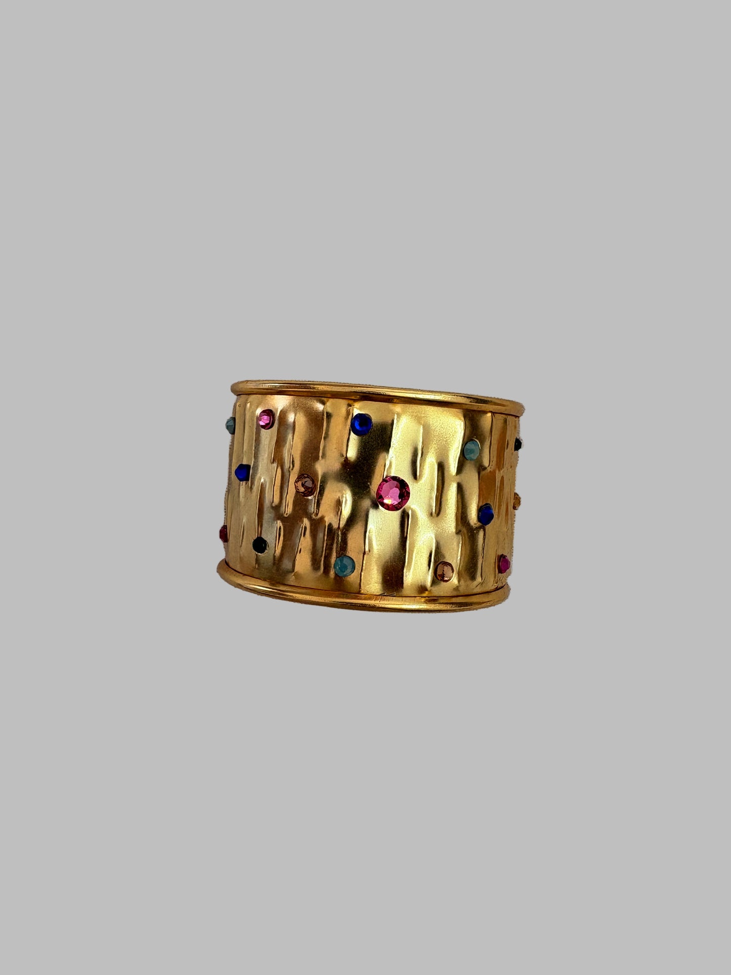 RANGVIRA CUFF