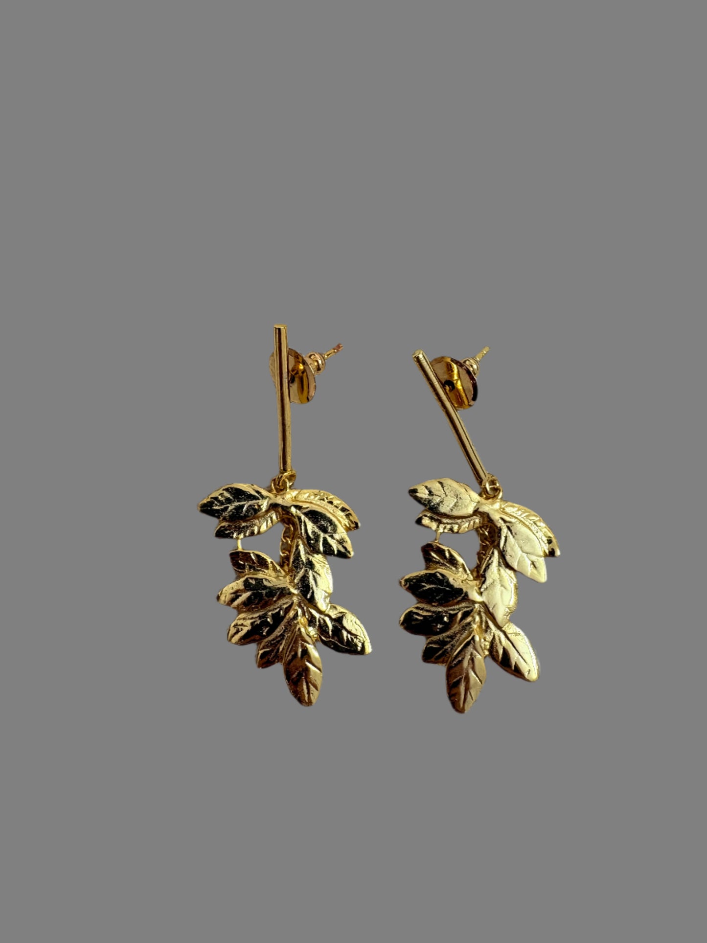 NAYRA EARRING