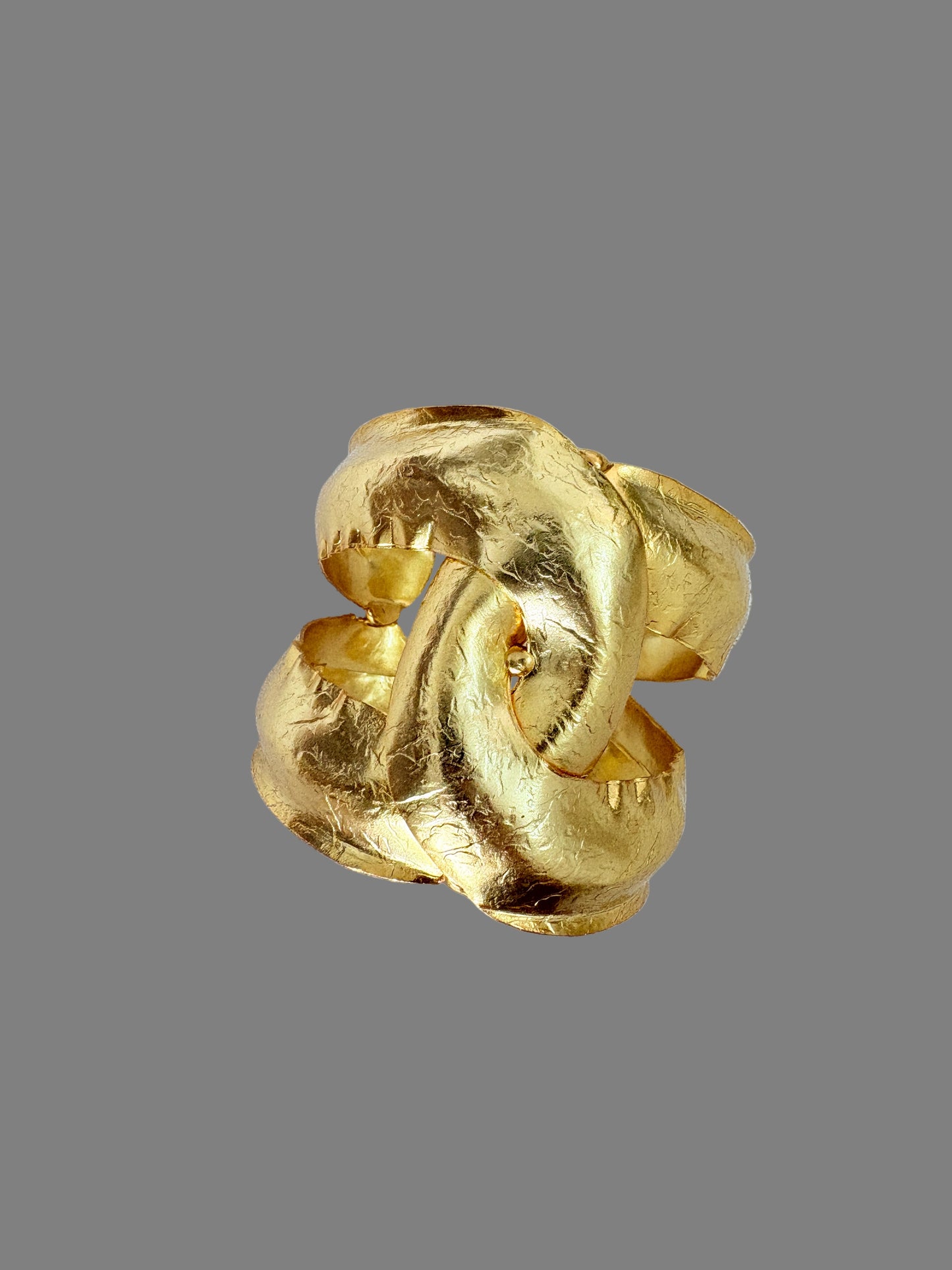 ADAA CUFF