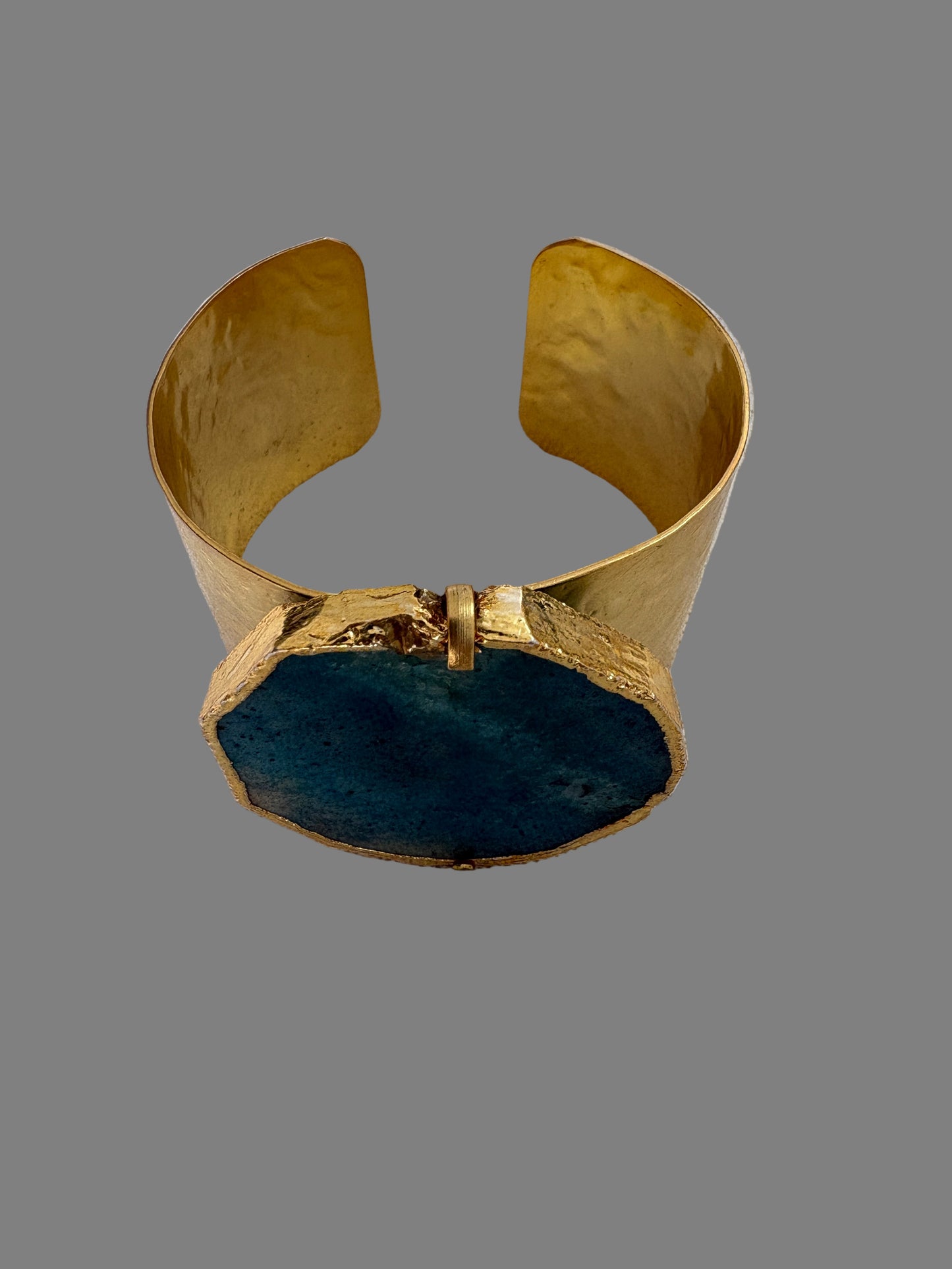 AQIRA CUFF