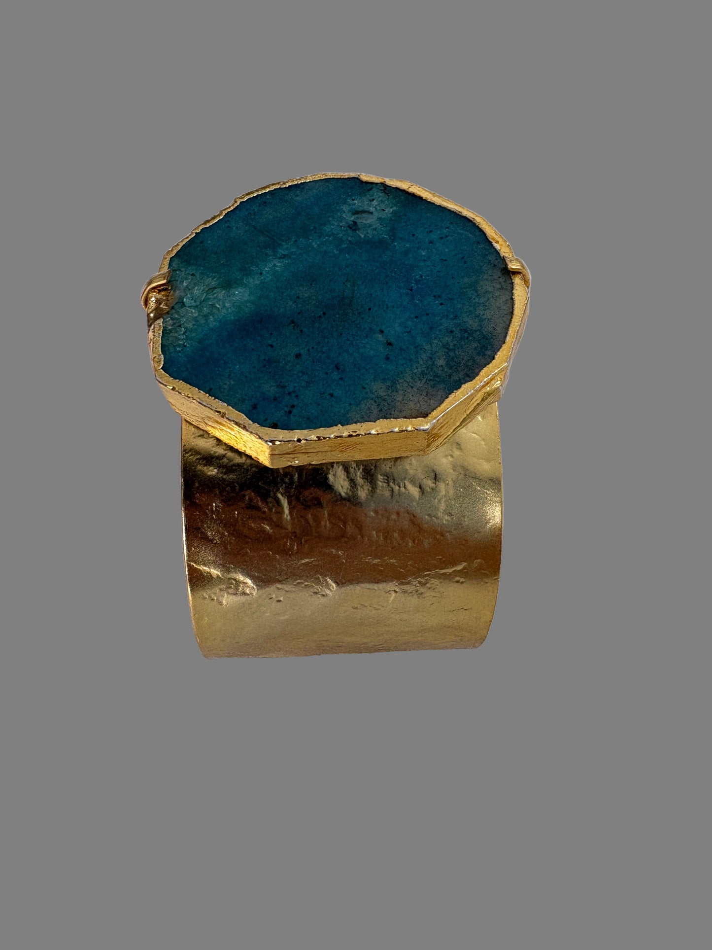 AQIRA CUFF