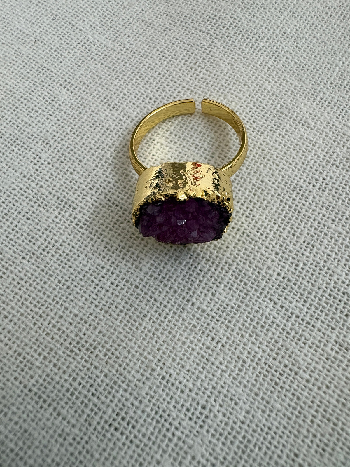 VIORA RING