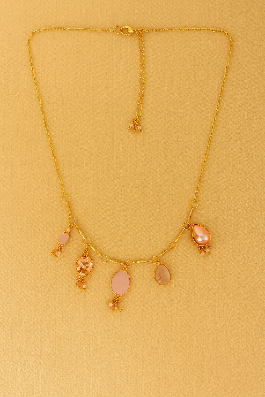 AMARA NECKLACE