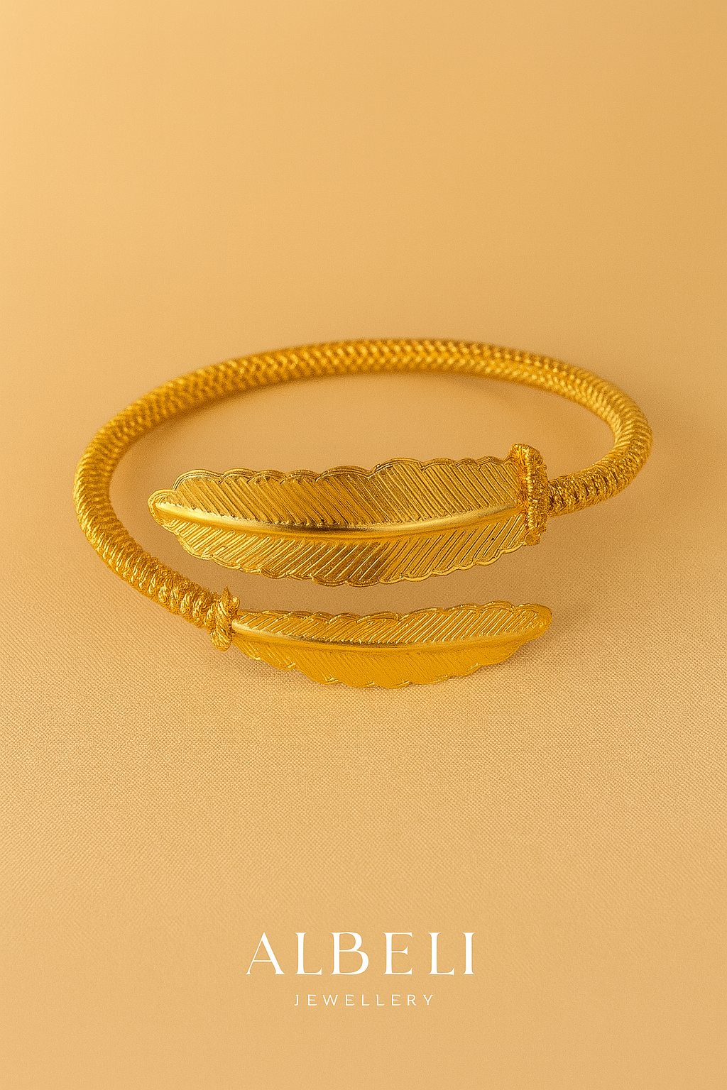 FIORRAH CUFF