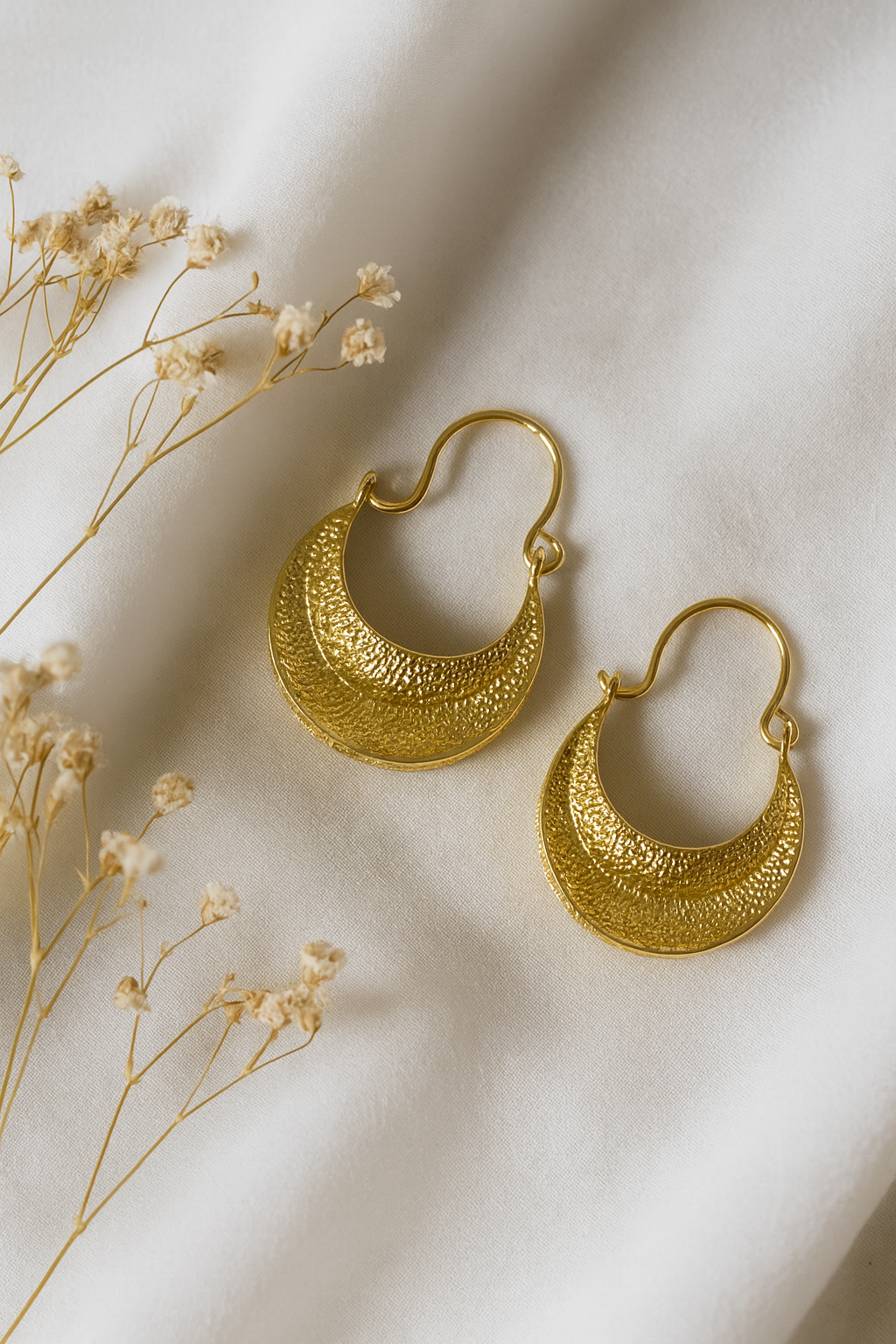 ELARA EARRING