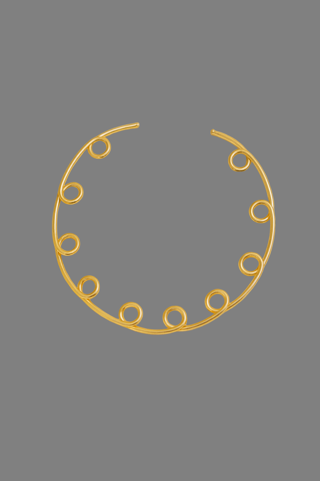 VARTIKA CHOKER