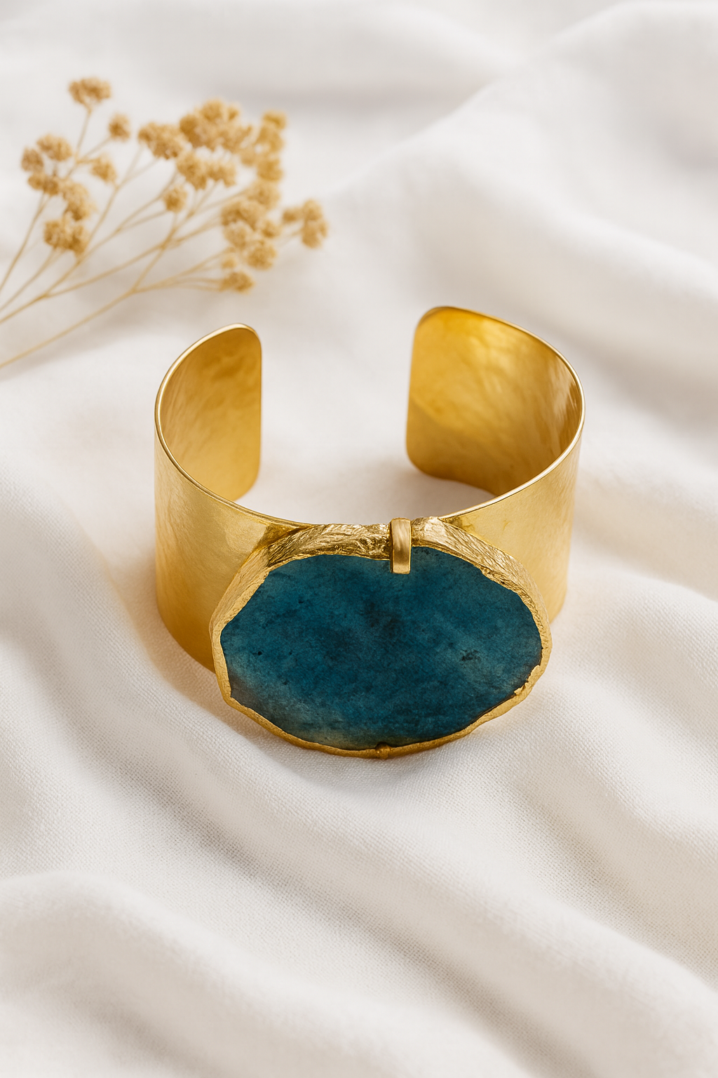 AQIRA CUFF