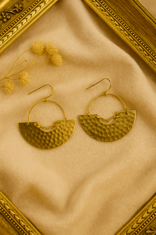 AARA EARRING