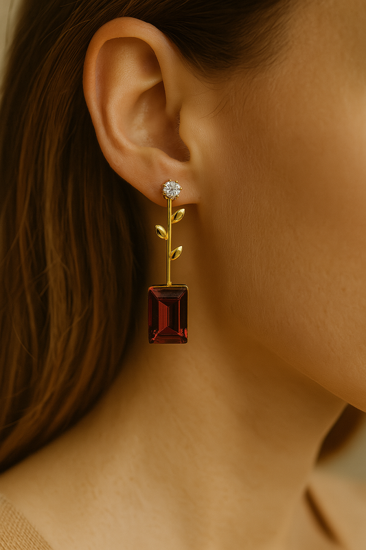 GULBEL EARRING