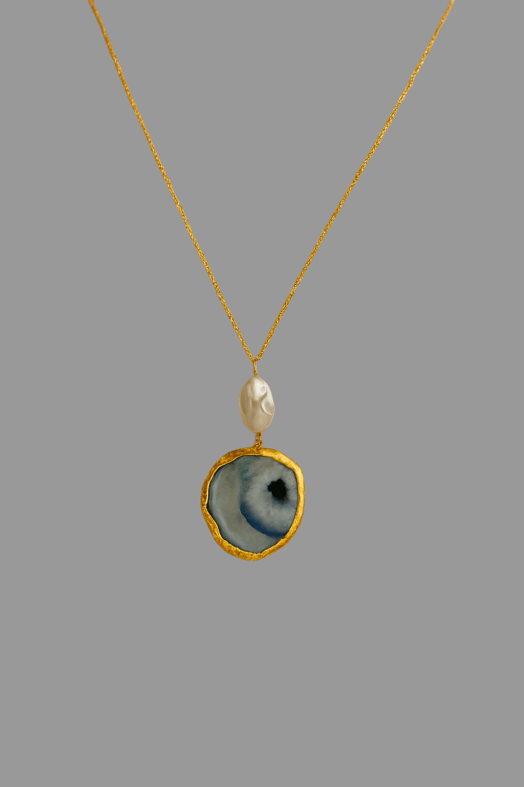 TARANG NECKLACE