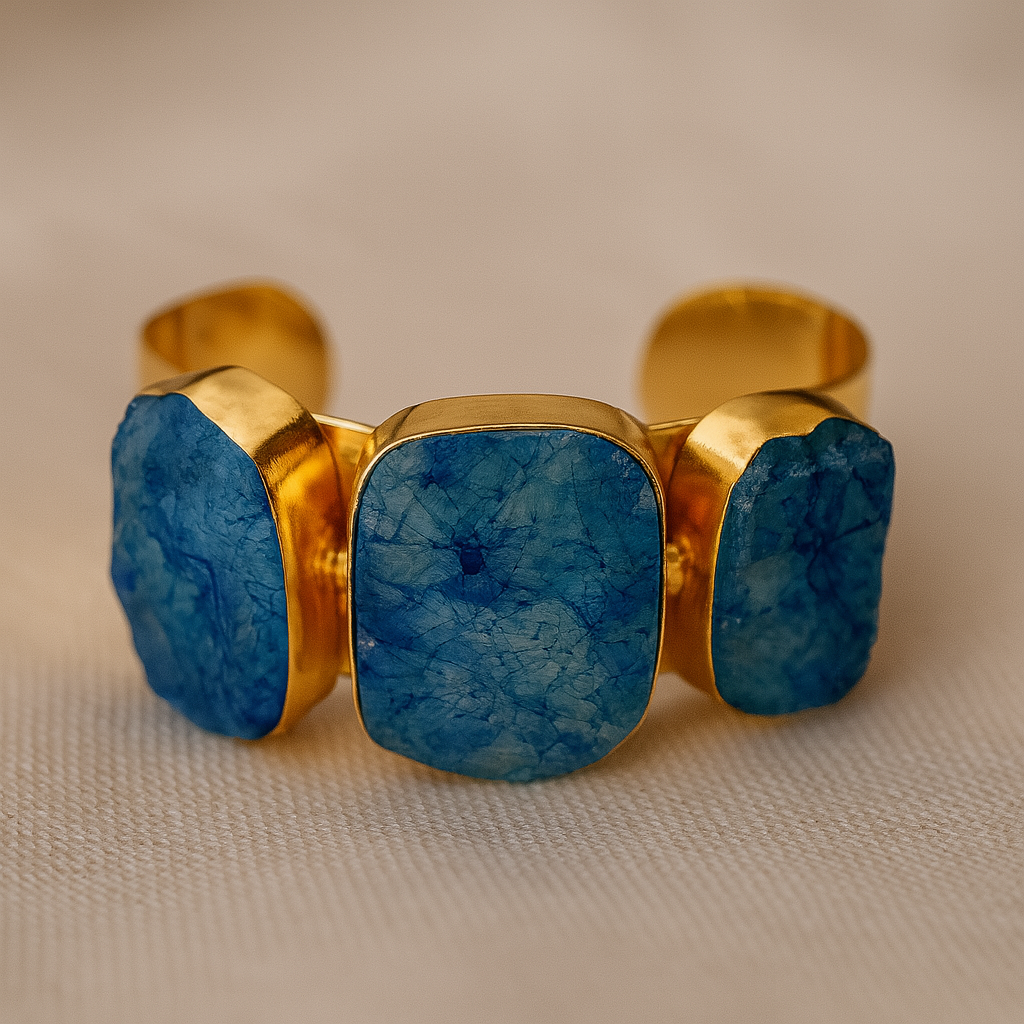 AZURA CUFF