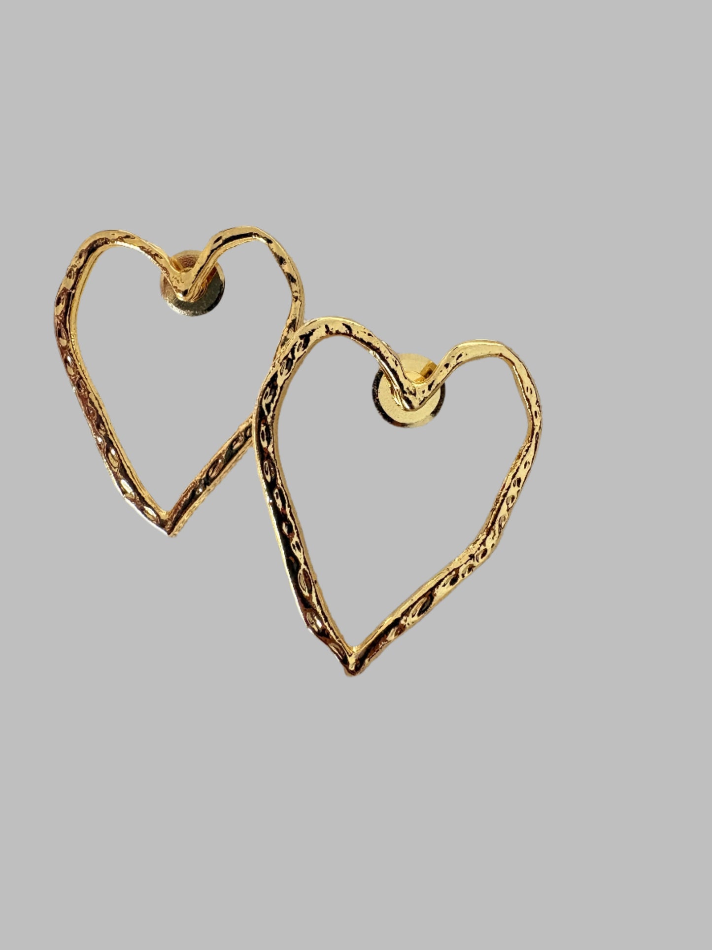 AMOURA EARRING