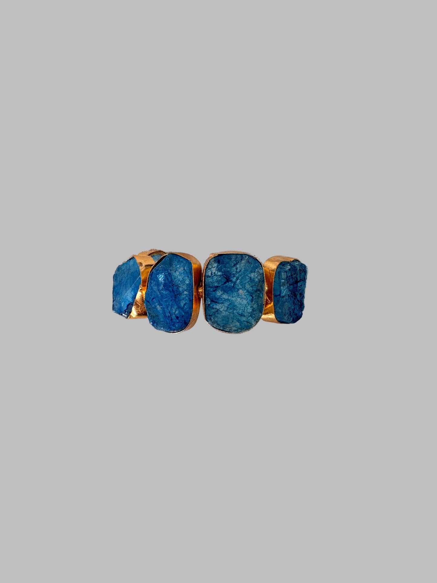 AZURA CUFF