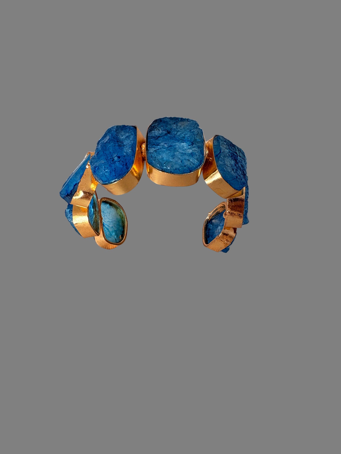 AZURA CUFF