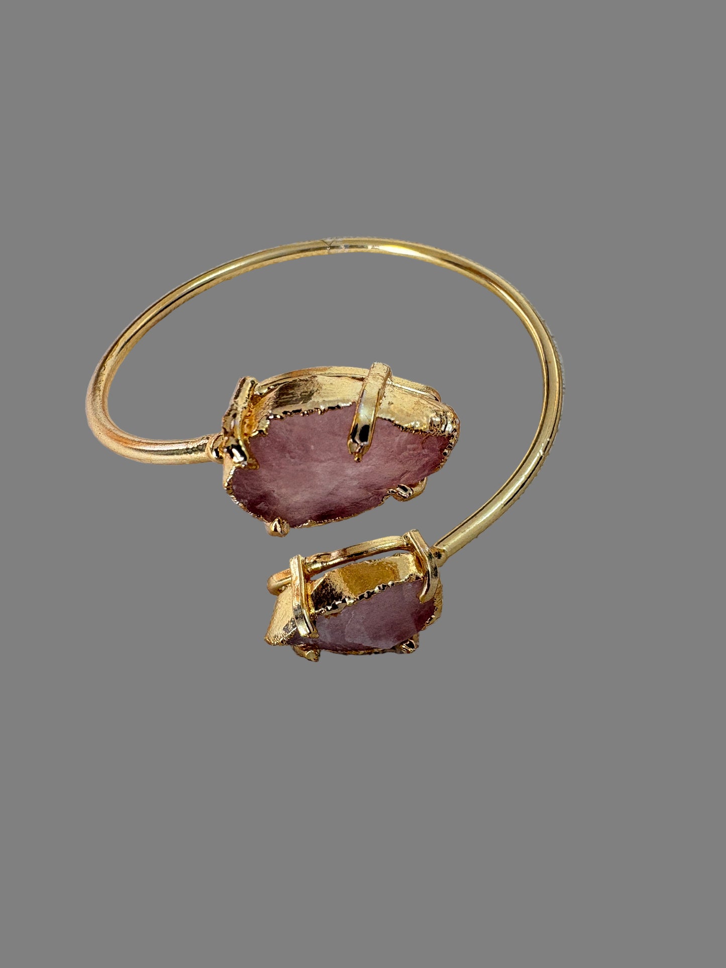 ROSAVIA CUFF