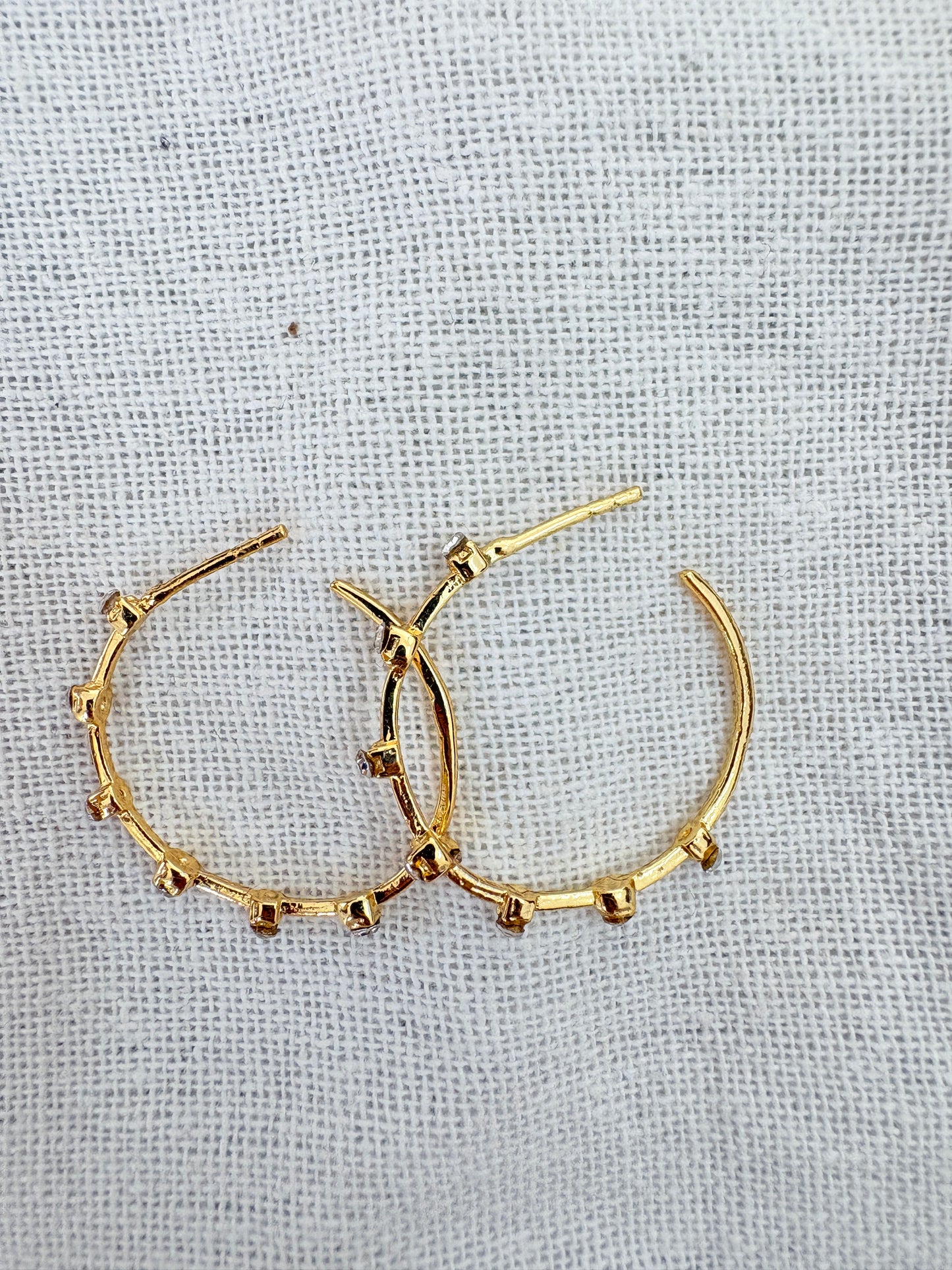 KANIRA EARRING