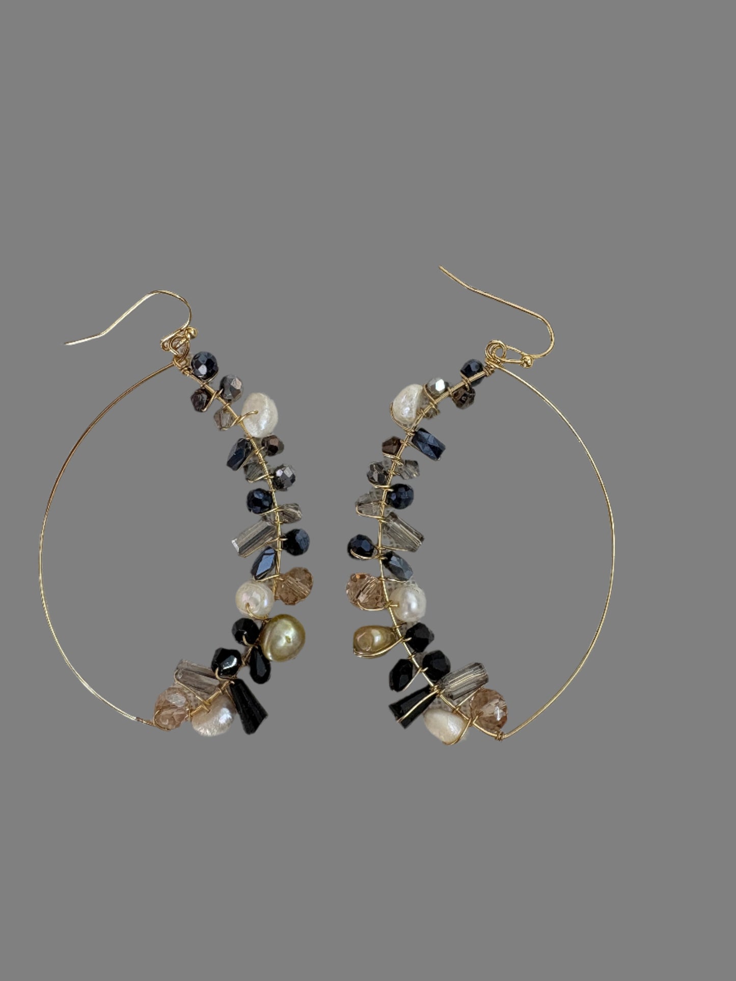 SHYARA EARRING