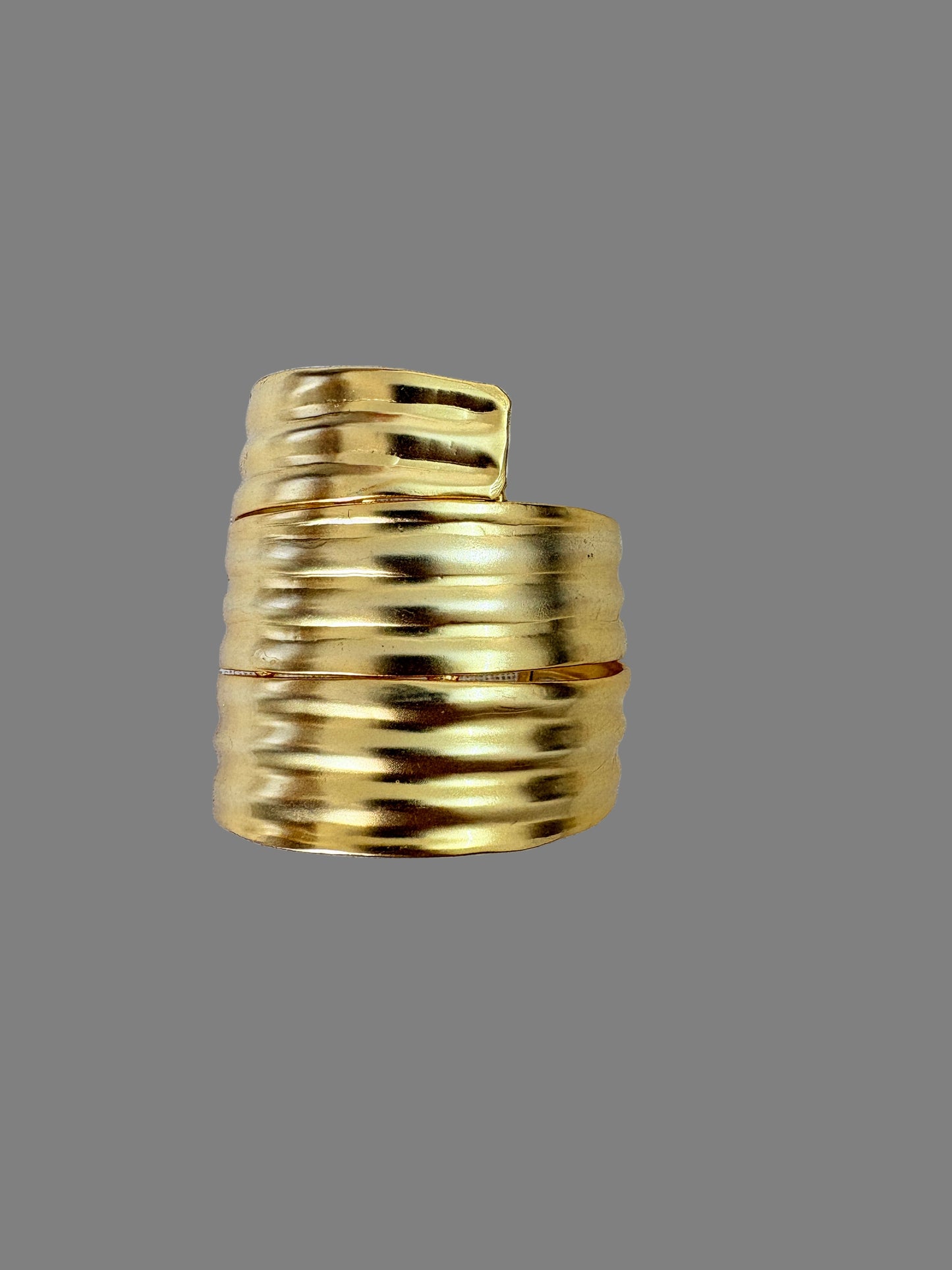 NAZM CUFF