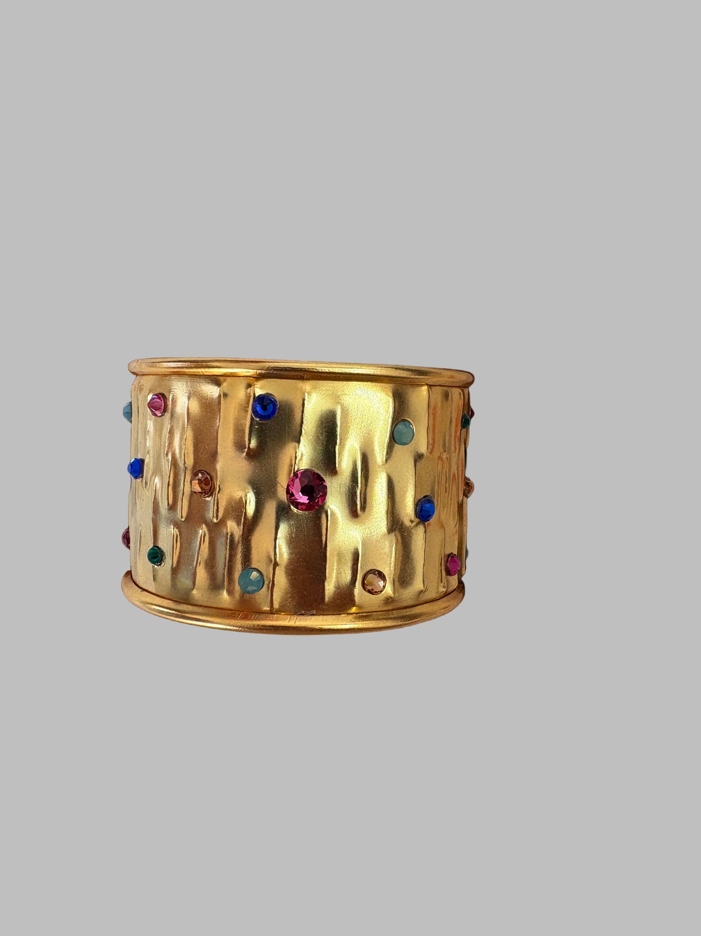 RANGVIRA CUFF