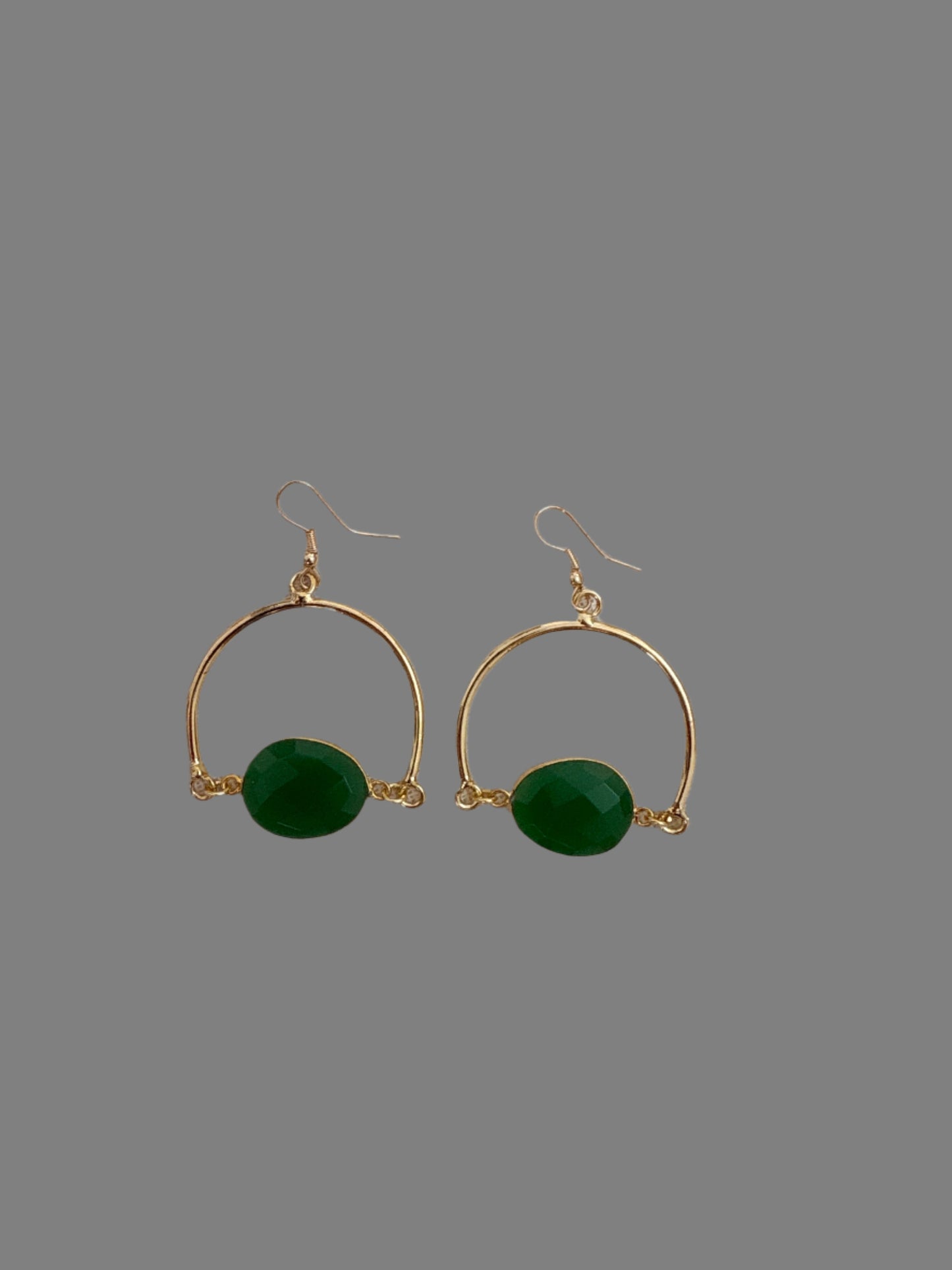 AARUNYA EARRING