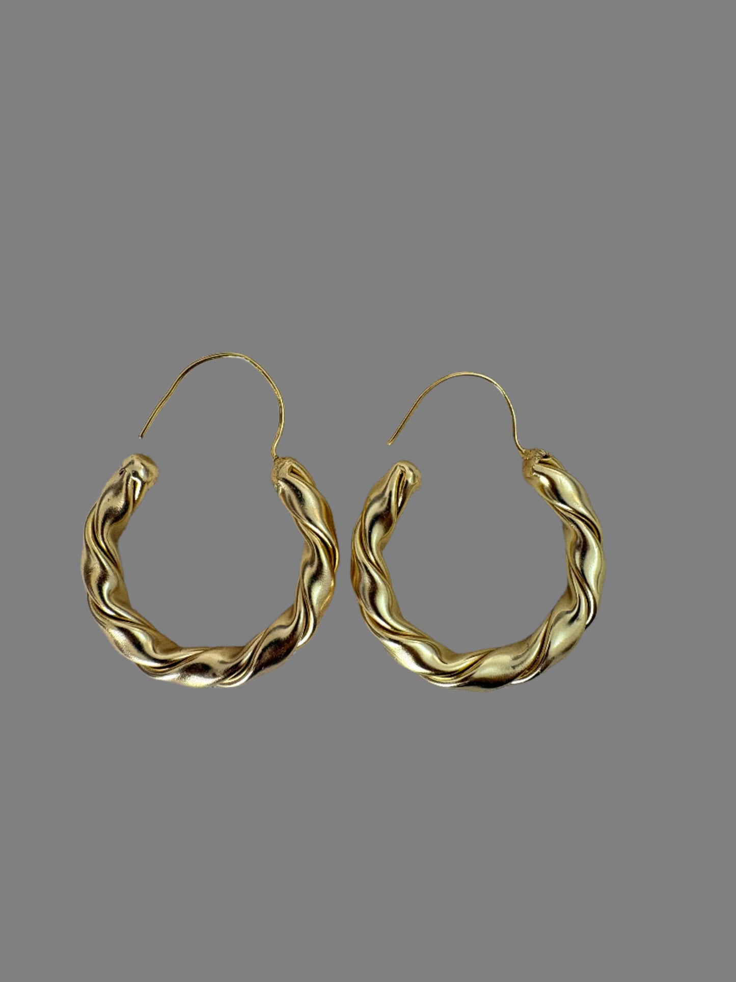 TARU EARRING