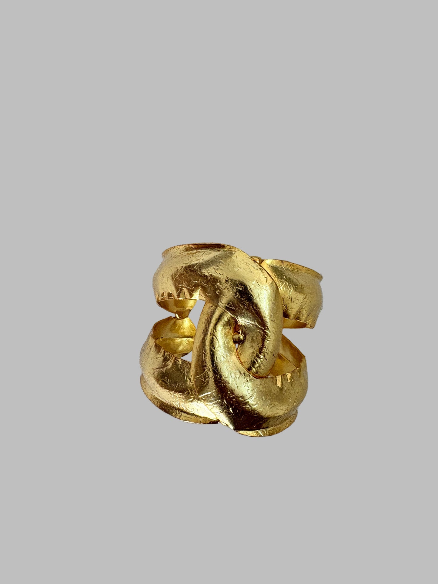 ADAA CUFF