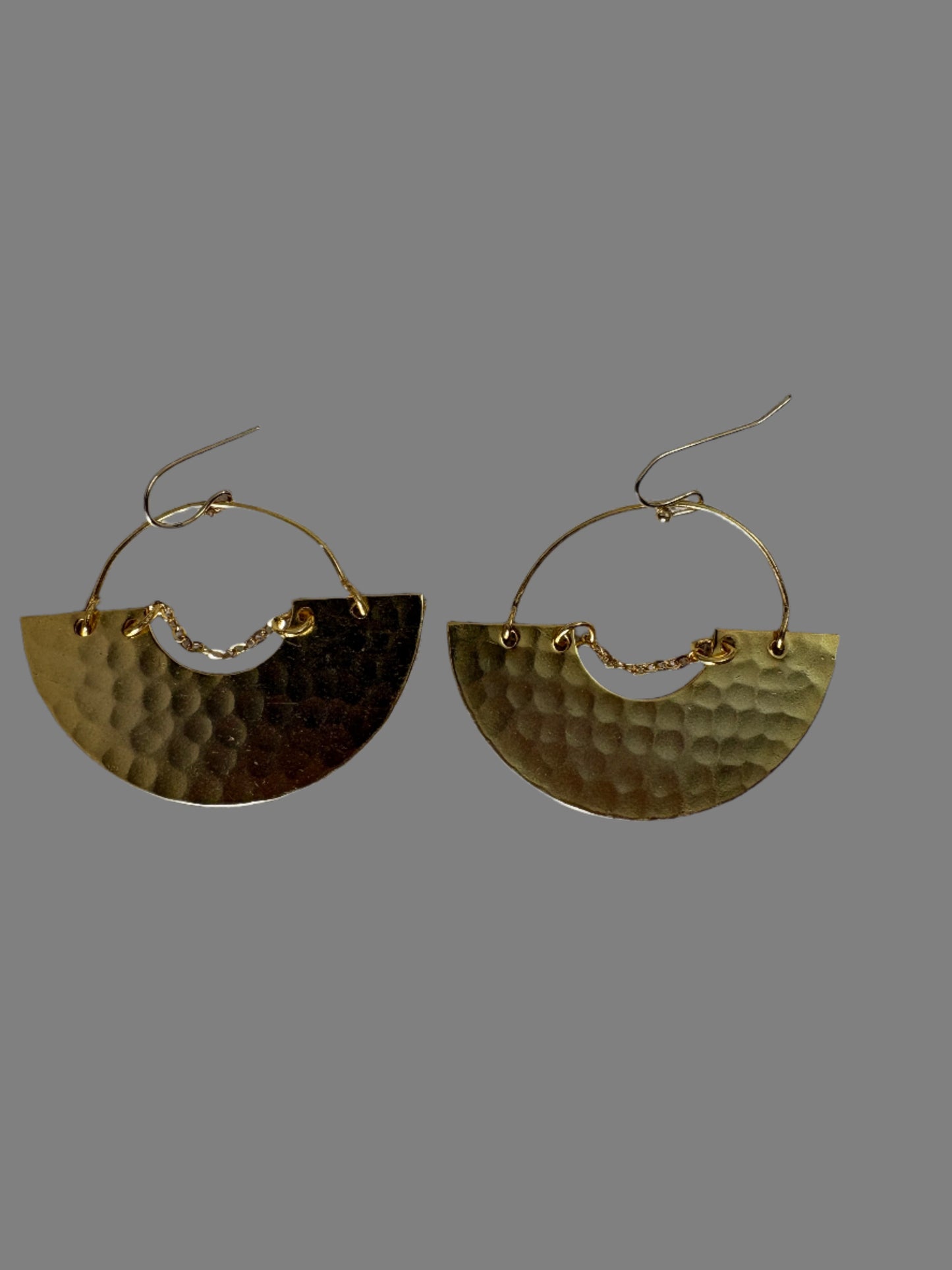 AARA EARRING