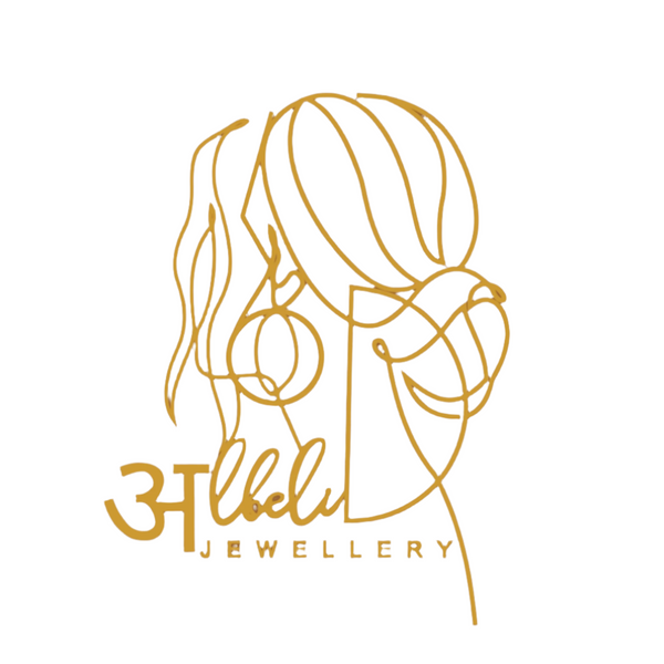 Albeli Jewellery