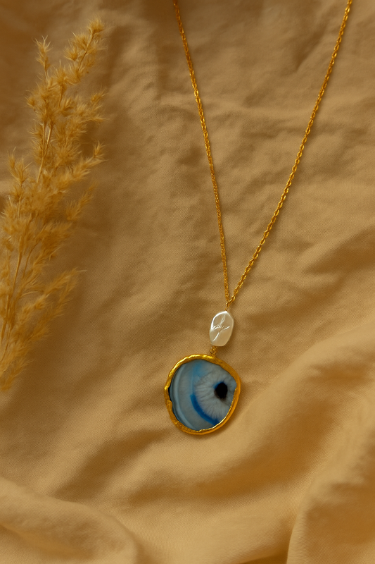 TARANG NECKLACE