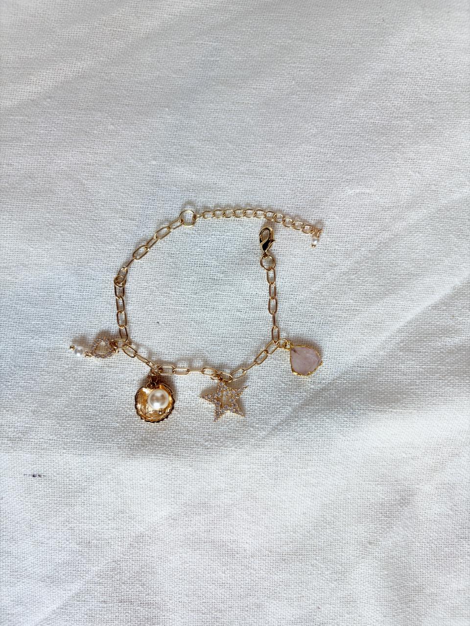 AARZOO BRACELET